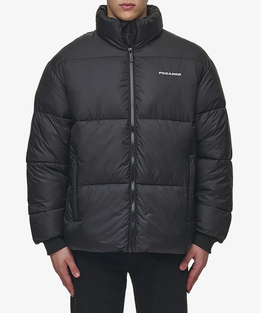 Naketano parka jacket L
