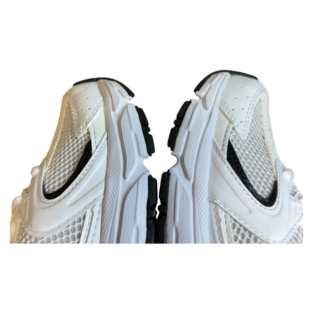 New Balance BUTY SPORTOWE damskie 41.5/40