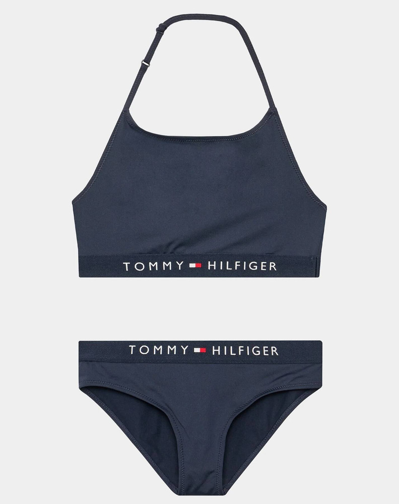 Naketano parka jacket L