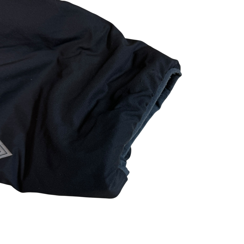 Naketano parka jacket L