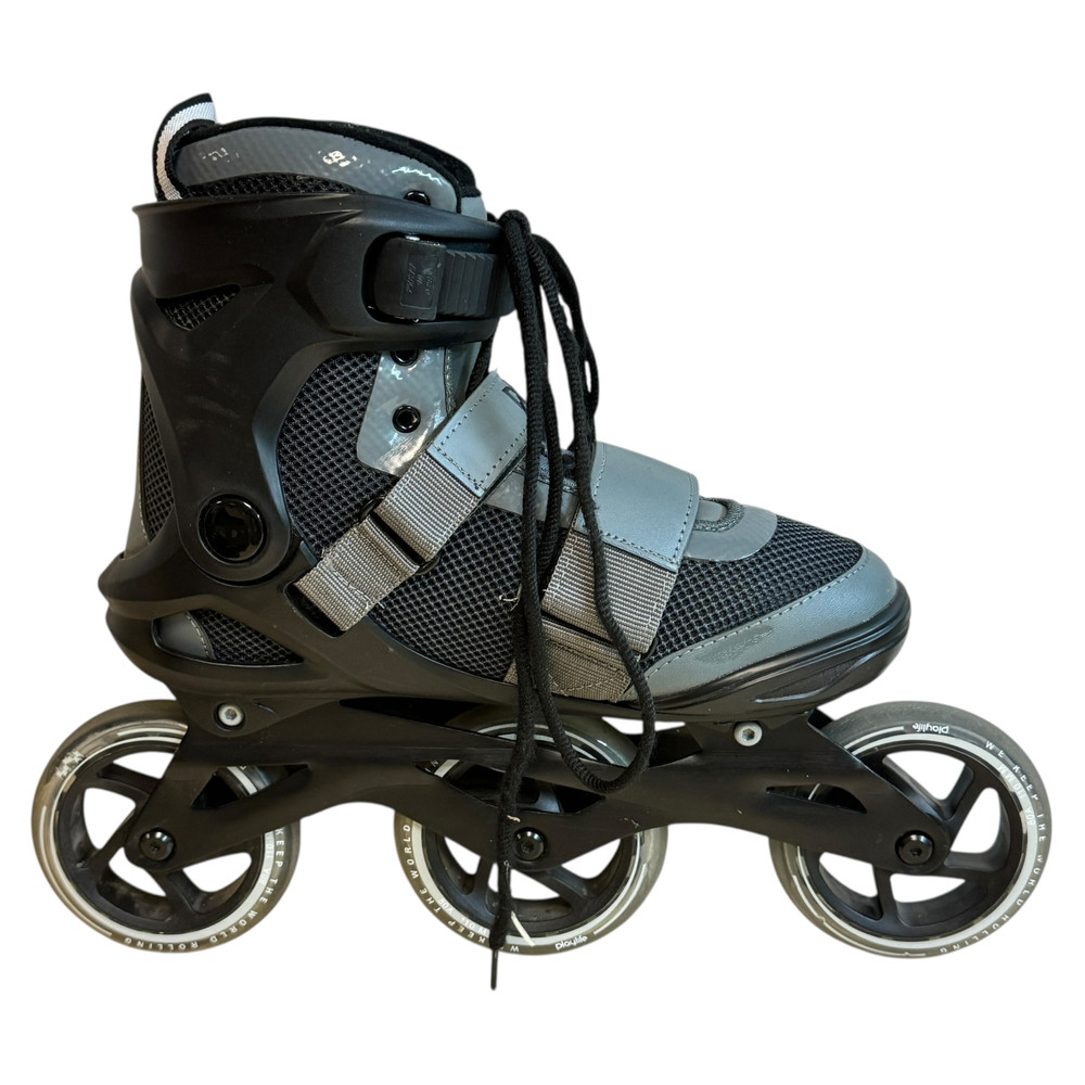 Playlife GT110 ROLKI męskie 42