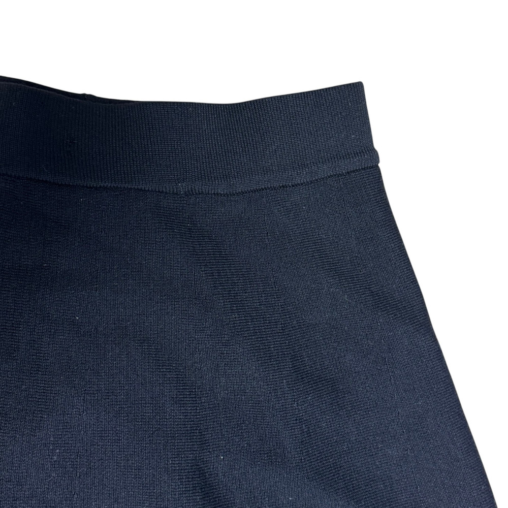 Naketano parka jacket L