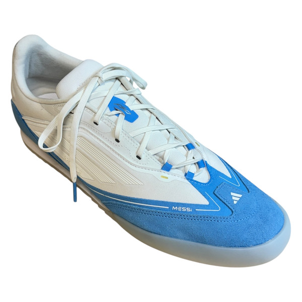 Adidas F50 Freestyle 24 Messi BUTY SPORTOWE męskie 46 2/3 471/3