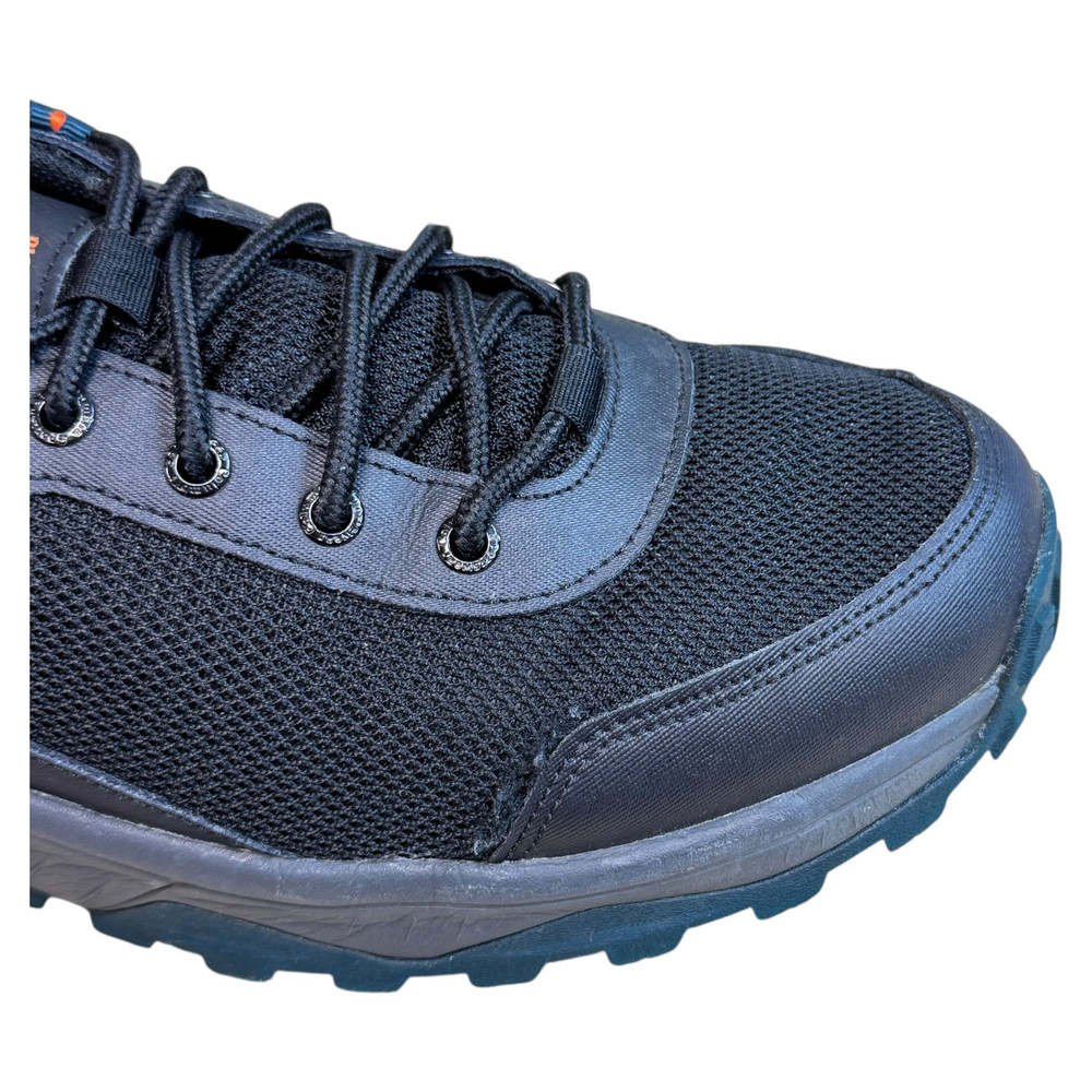 Columbia Trailstorm Ascend BUTY TREKKINGOWE męskie 45