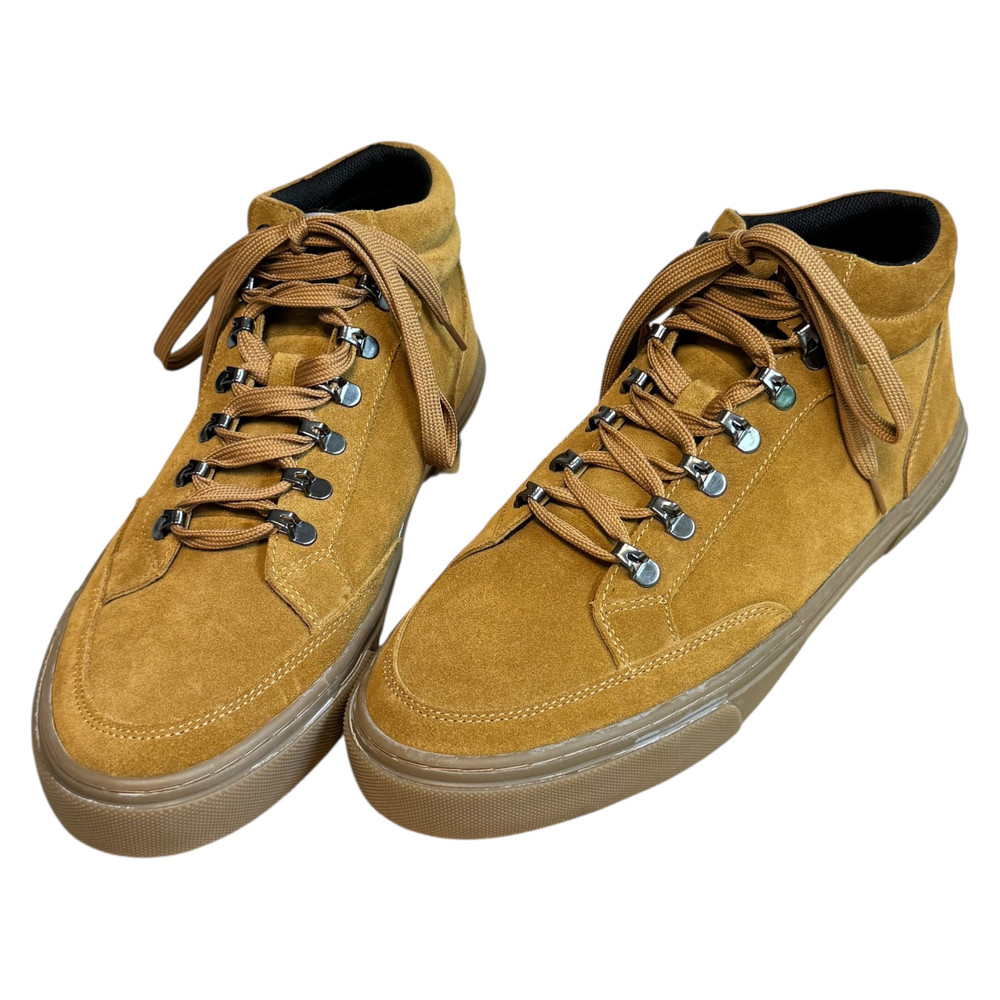 Joop Velluto Ice Hi BUTY SPORTOWE męskie 45/46