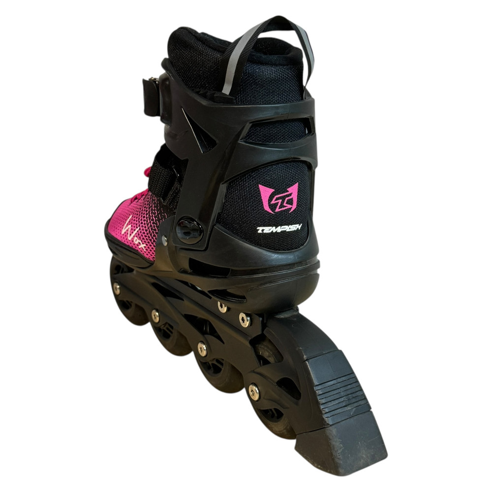 Tempish Wox Lady ROLKI damskie 37