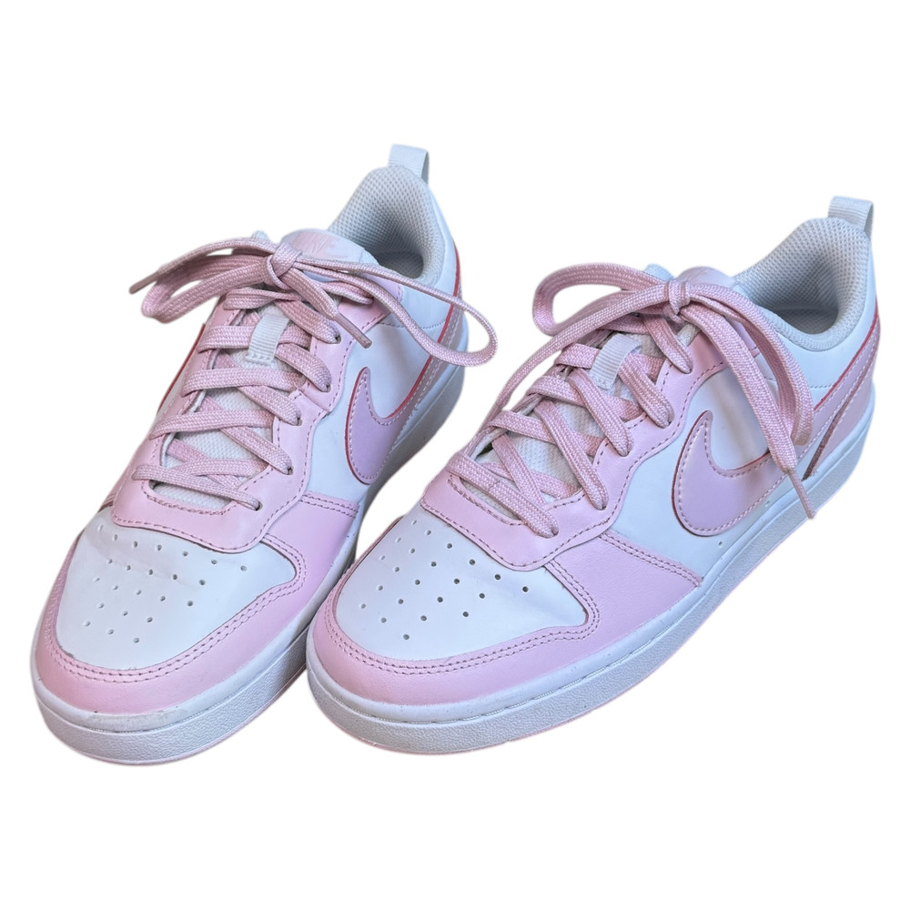 Nike Court Borough Low 2 SE BUTY SPORTOWE damskie 39/38.5