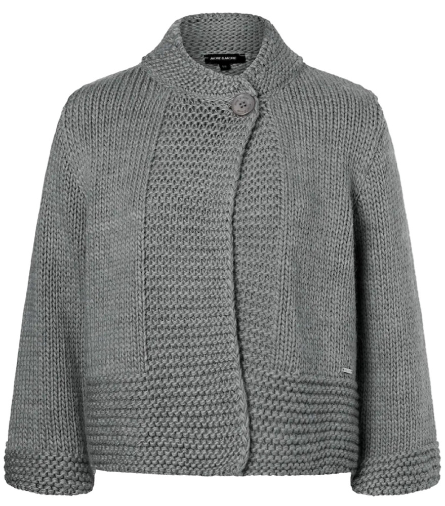 Naketano parka jacket L