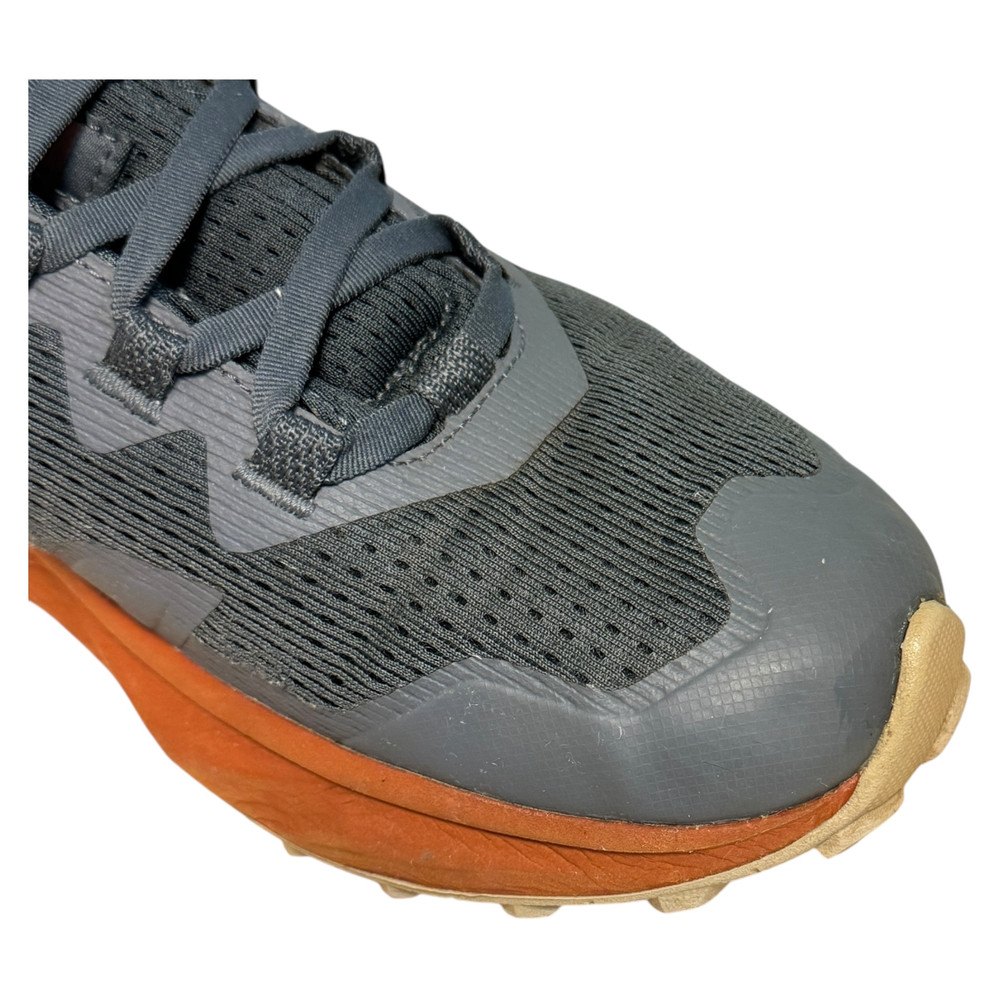 Columbia Facet 75 BUTY TREKKINGOWE męskie 43,5