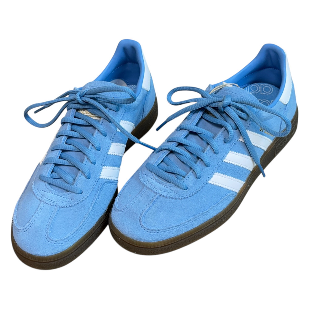 Adidas Handball Spezial BUTY SPORTOWE damskie 38 2/3