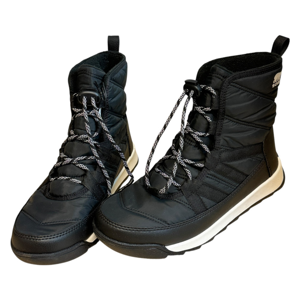 Sorel ŚNIEGOWCE dziecięce 38/37