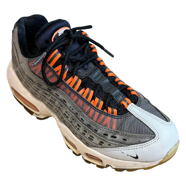 Nike Air Max 95 BUTY SPORTOWE damskie 39