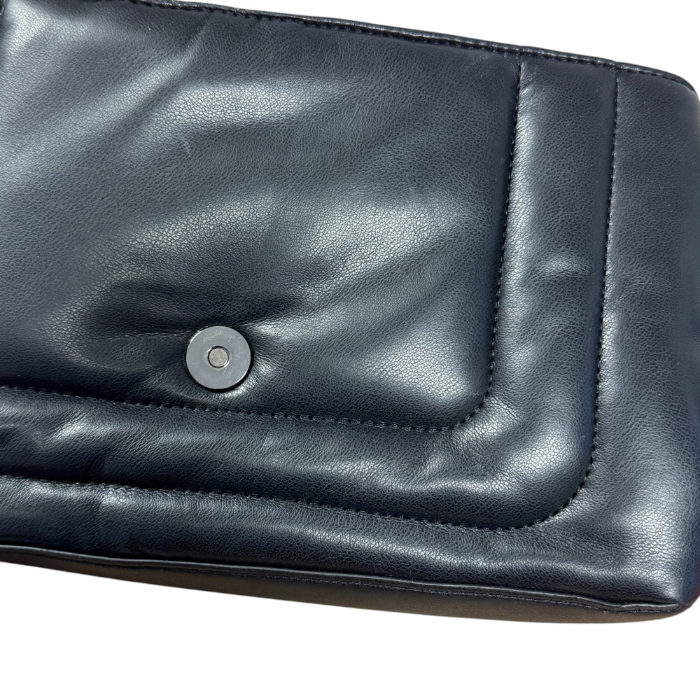 Naketano parka jacket L