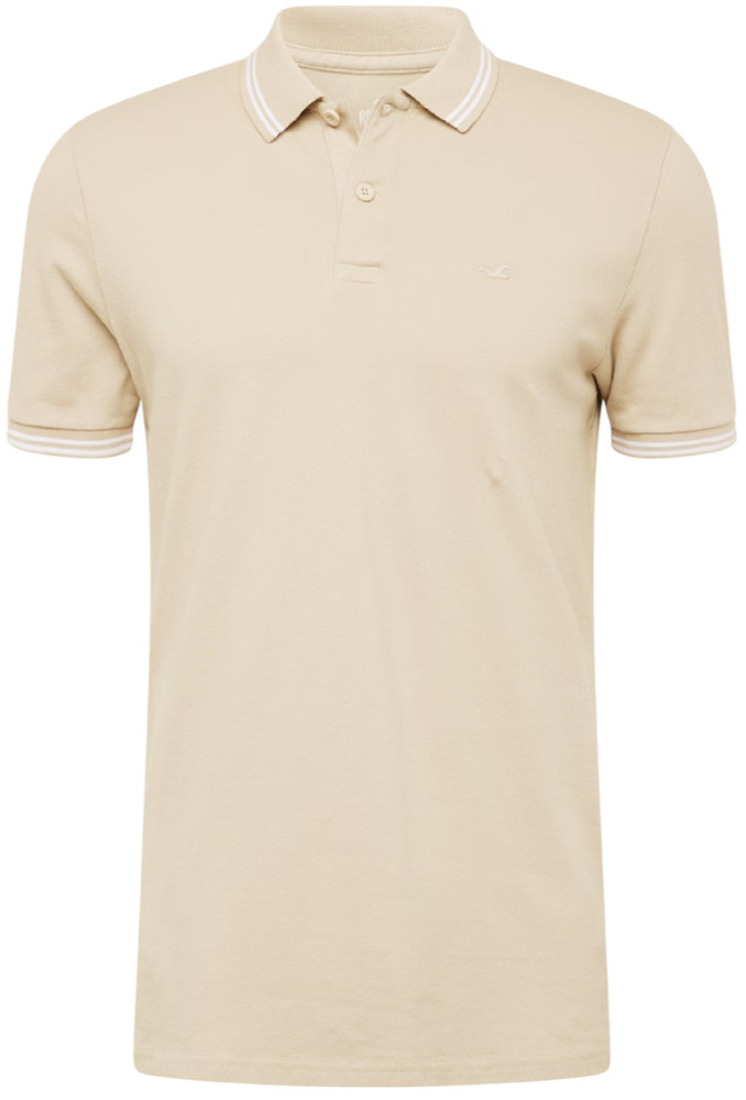 Koszulka Polówka Hollister M HOL8721003000001