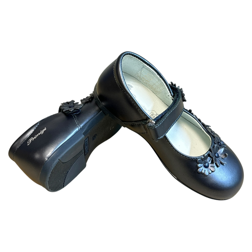 Primigi BALERINKI dziecięce 26