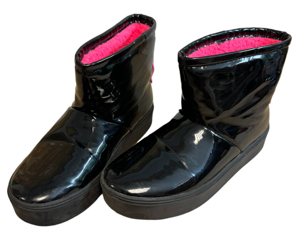 Chiara Ferragni  BOTKI  damskie 36