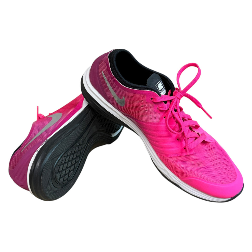 Nike Dual Fusion TR 4 Print BUTY SPORTOWE damskie 36,5