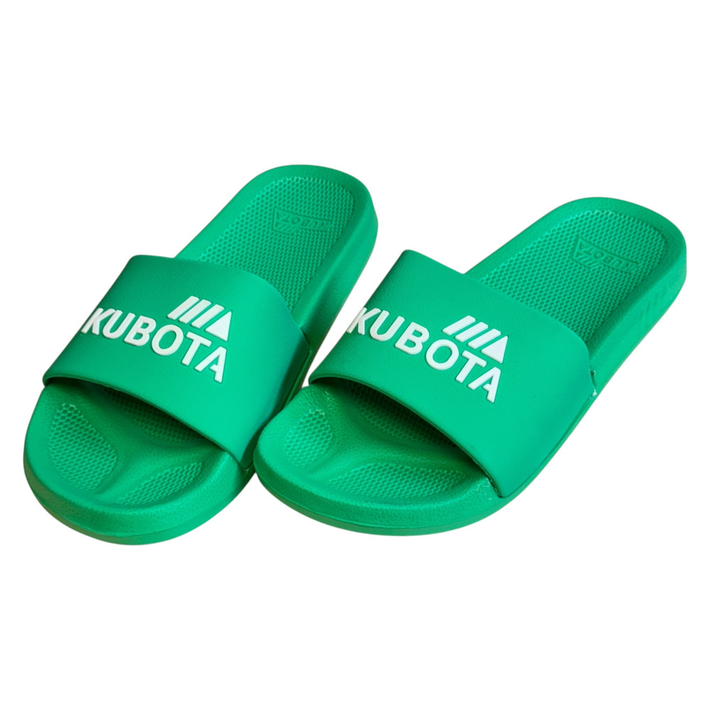 Kubota KLAPKI damskie 38