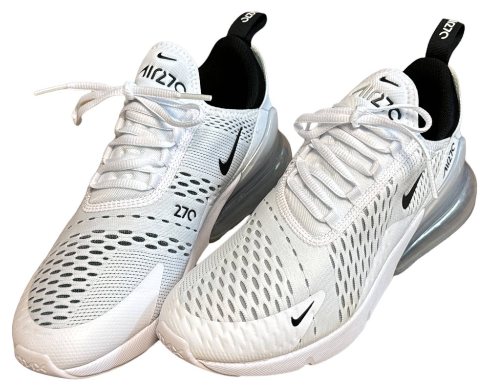 Nike Air Max 270 BUTY SPORTOWE  męskie 40