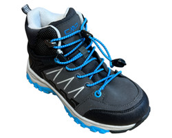 CMP Alkheste BUTY TREKKINGOWE dziecięce 29