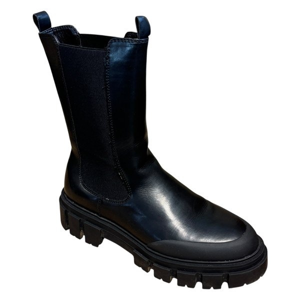 About You BOTKI damskie 40