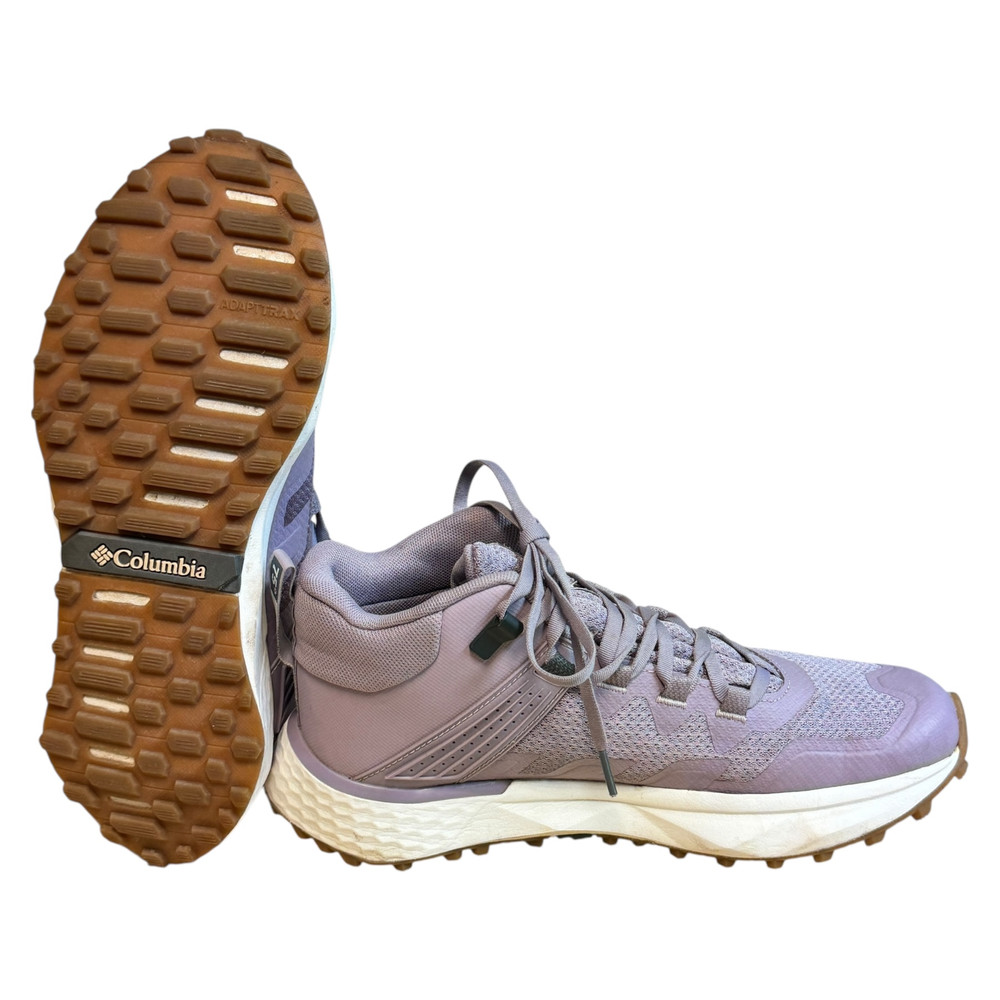 Columbia Facet 75 Equinox BUTY TREKKINGOWE damskie 40,5