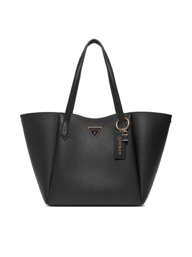 Torebka Guess HWVG93 09230