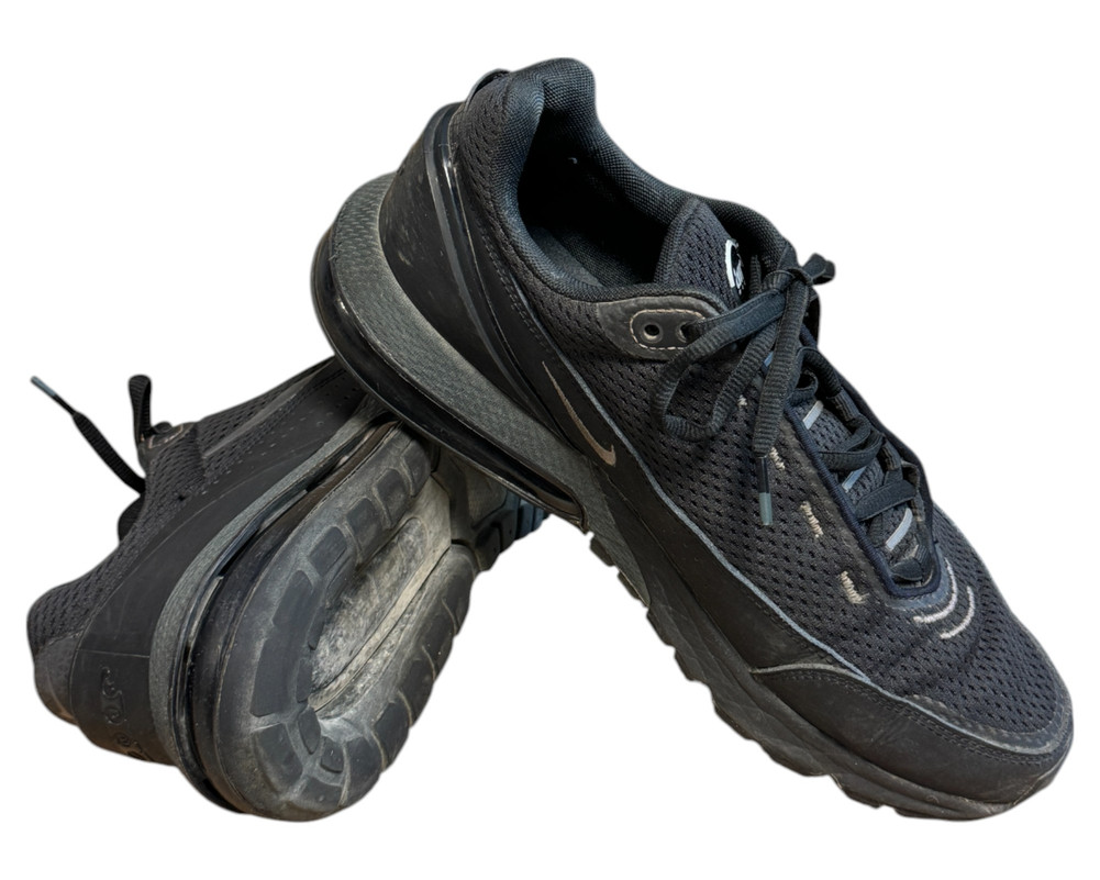 Nike  Air Max Pulse  BUTY SPORTOWE  męskie 42,5