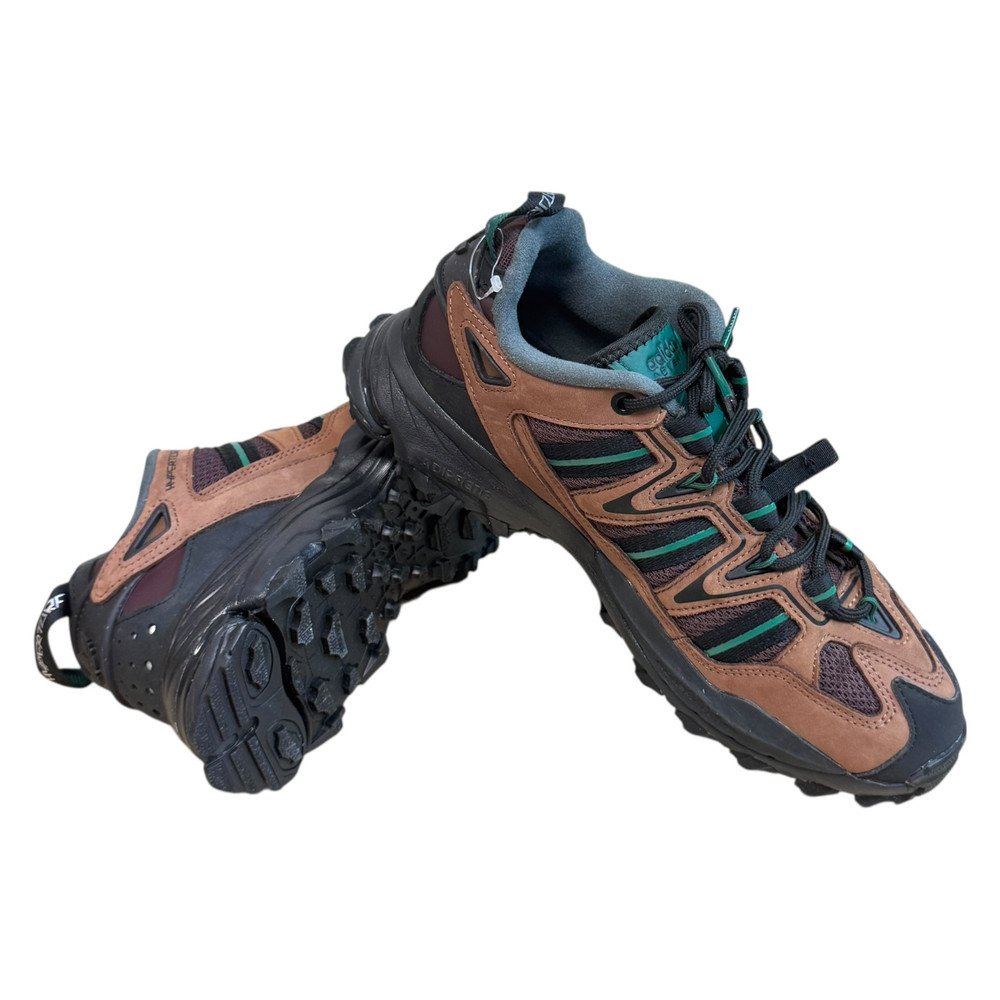 Adidas Hyperturf BUTY SPORTOWE męskie 42 2/3 43 1/3