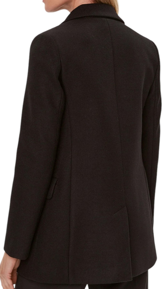 Naketano parka jacket L