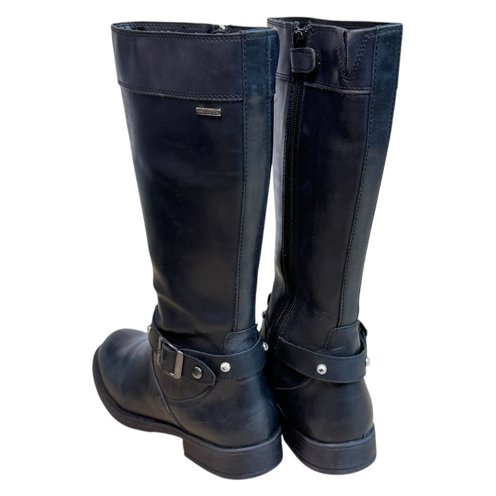 Geox KOZAKI damskie 36