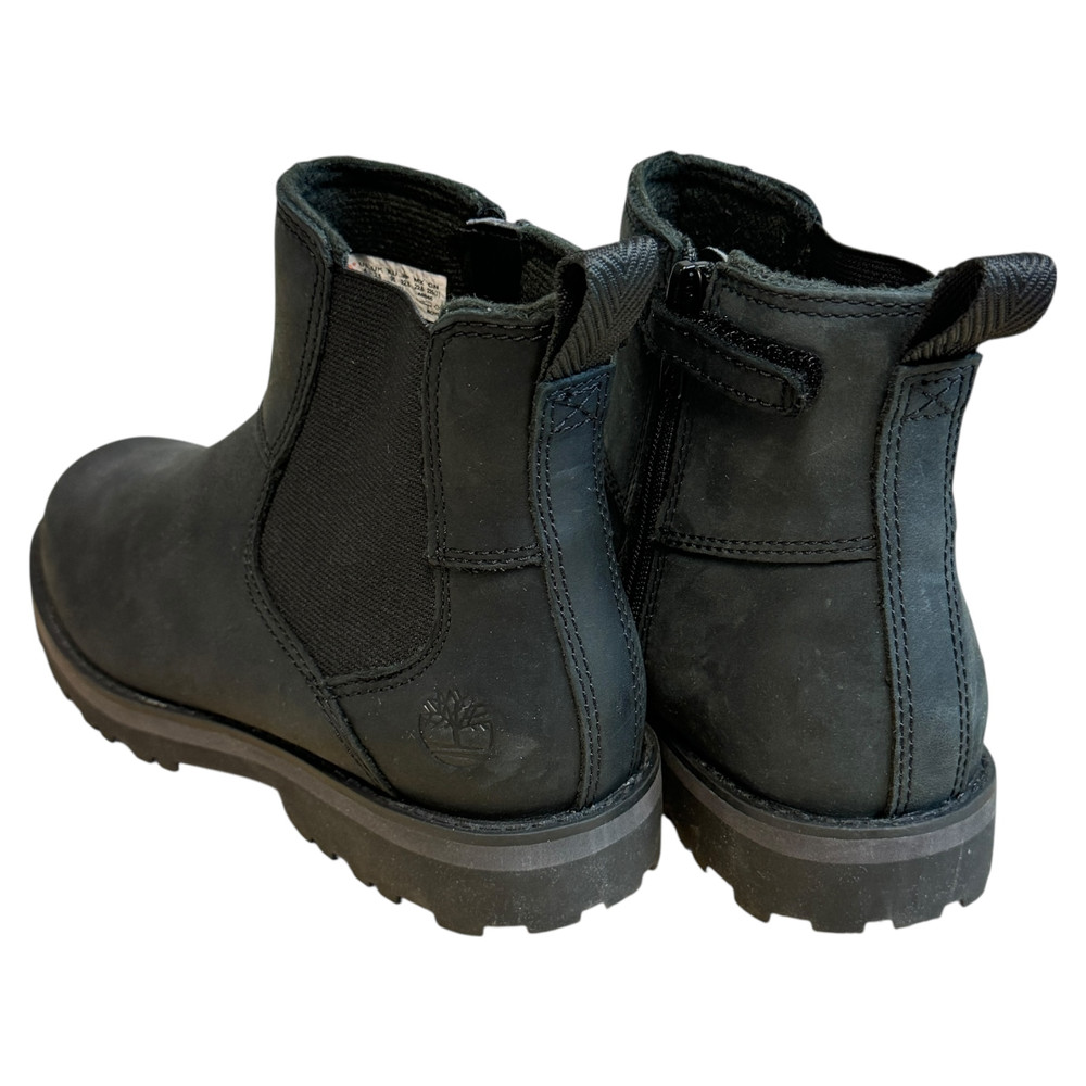 Timberland Courma BOTKI dziecięce 36