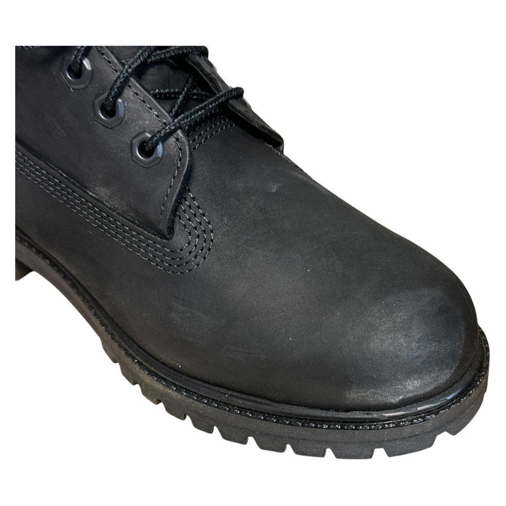 Timberland Premium 6 Inch BOTKI  damskie 38