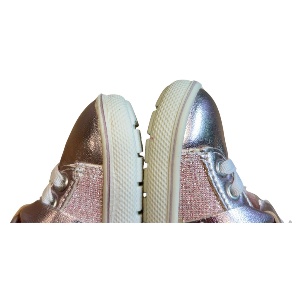 Primigi BUTY SPORTOWE dziecięce 19/20