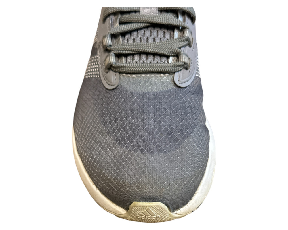 Adidas Avryn BUTY SPORTOWE  męskie 39 1/3