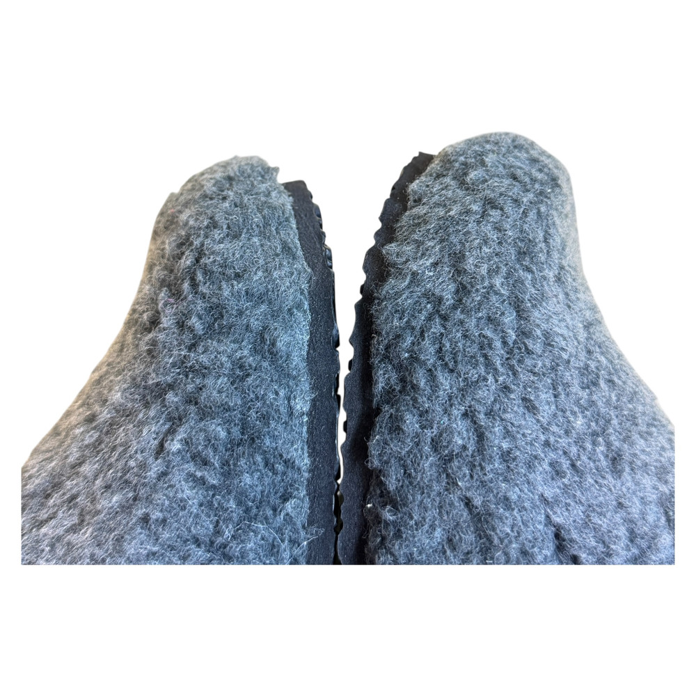 Scholl Sirdal KAPCIE dziecięce 33/32