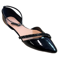 Anna Field BALERINKI damskie 42/43