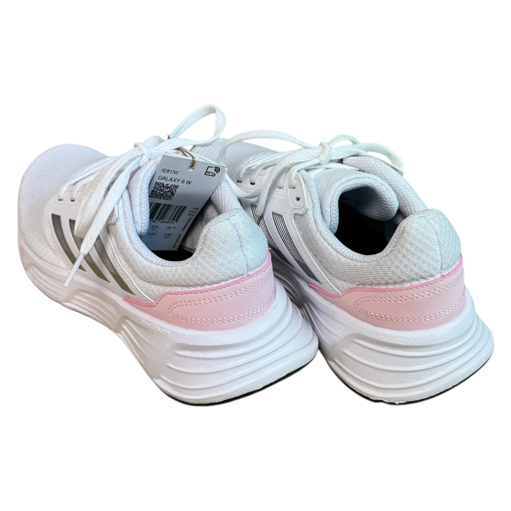 Adidas Galaxy 6 BUTY SPORTOWE damskie 38 2/3 38