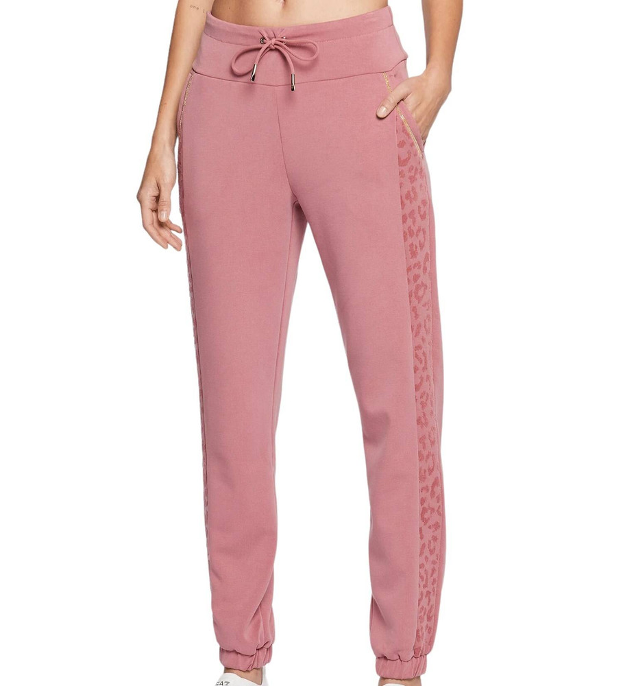 Naketano parka jacket L