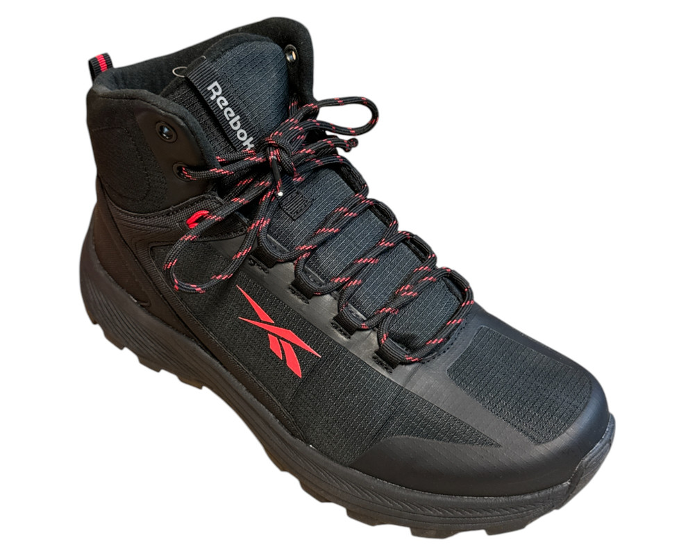 Reebok SPEED ESCAPE BOTKI  męskie 43