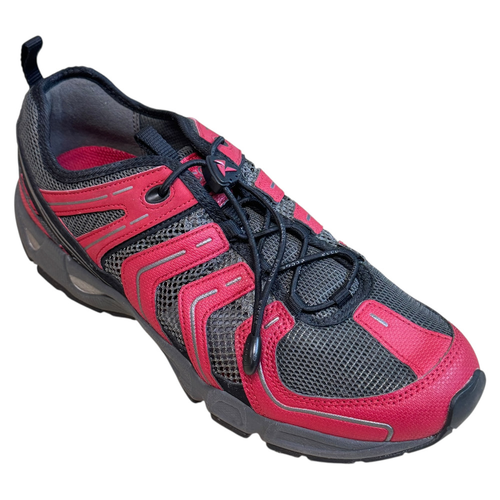 Ecco Ultra Terrain 1.1 BUTY SPORTOWE damskie 41