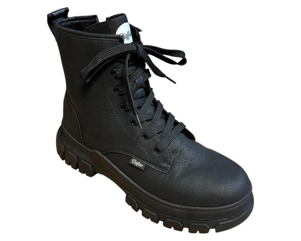 Buffalo BOTKI damskie 42/41