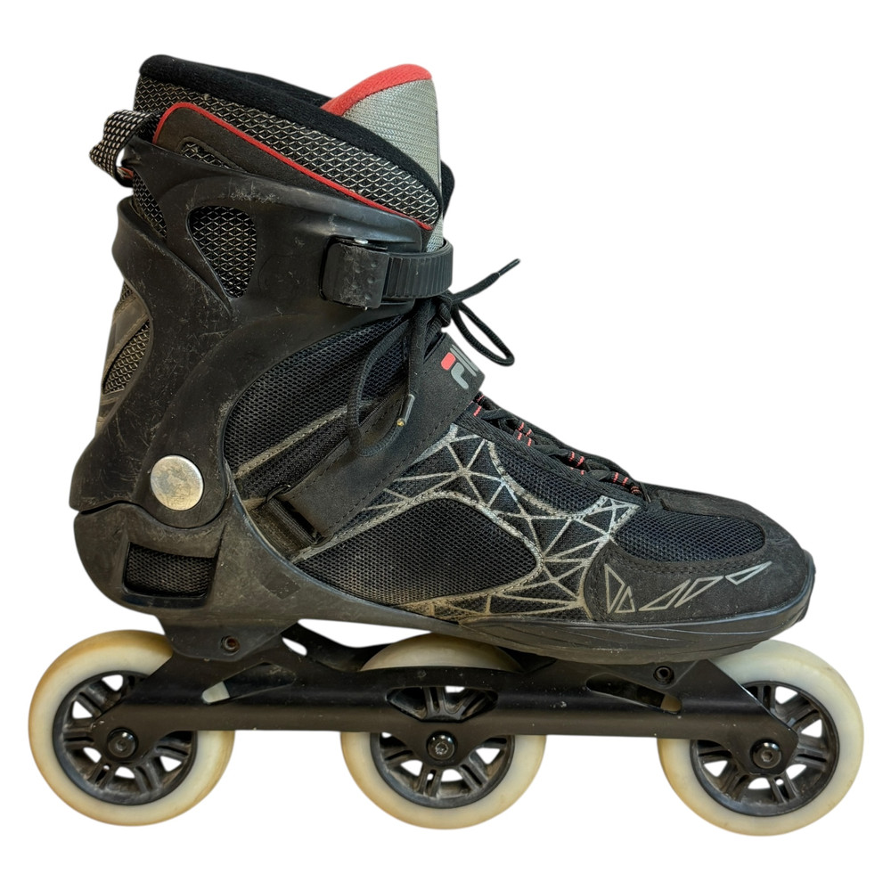 FILA Legacy Pro 100 ROLKI męskie 45.5