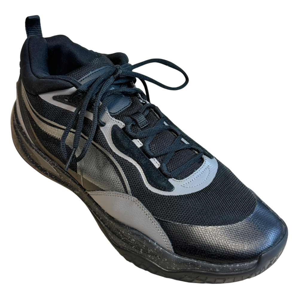 Puma Playmaker Pro Trophies BUTY SPORTOWE męskie 47