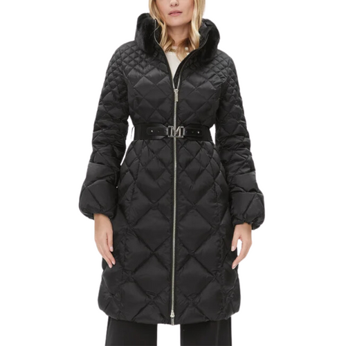 Kurtka Marciano Guess XL