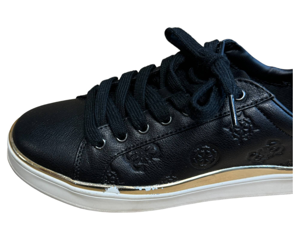 Guess Bonny BUTY SPORTOWE  damskie 38