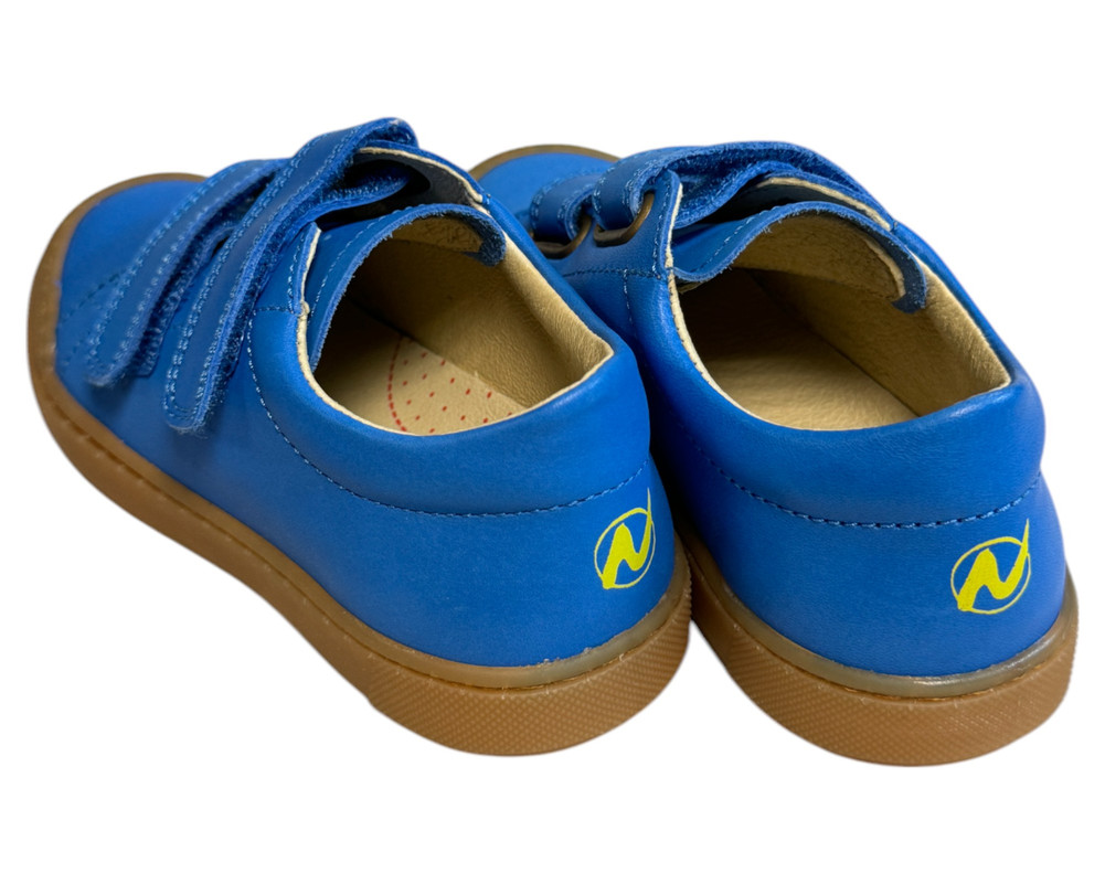 Naturino  PÓŁBUTY  dziecięce 25