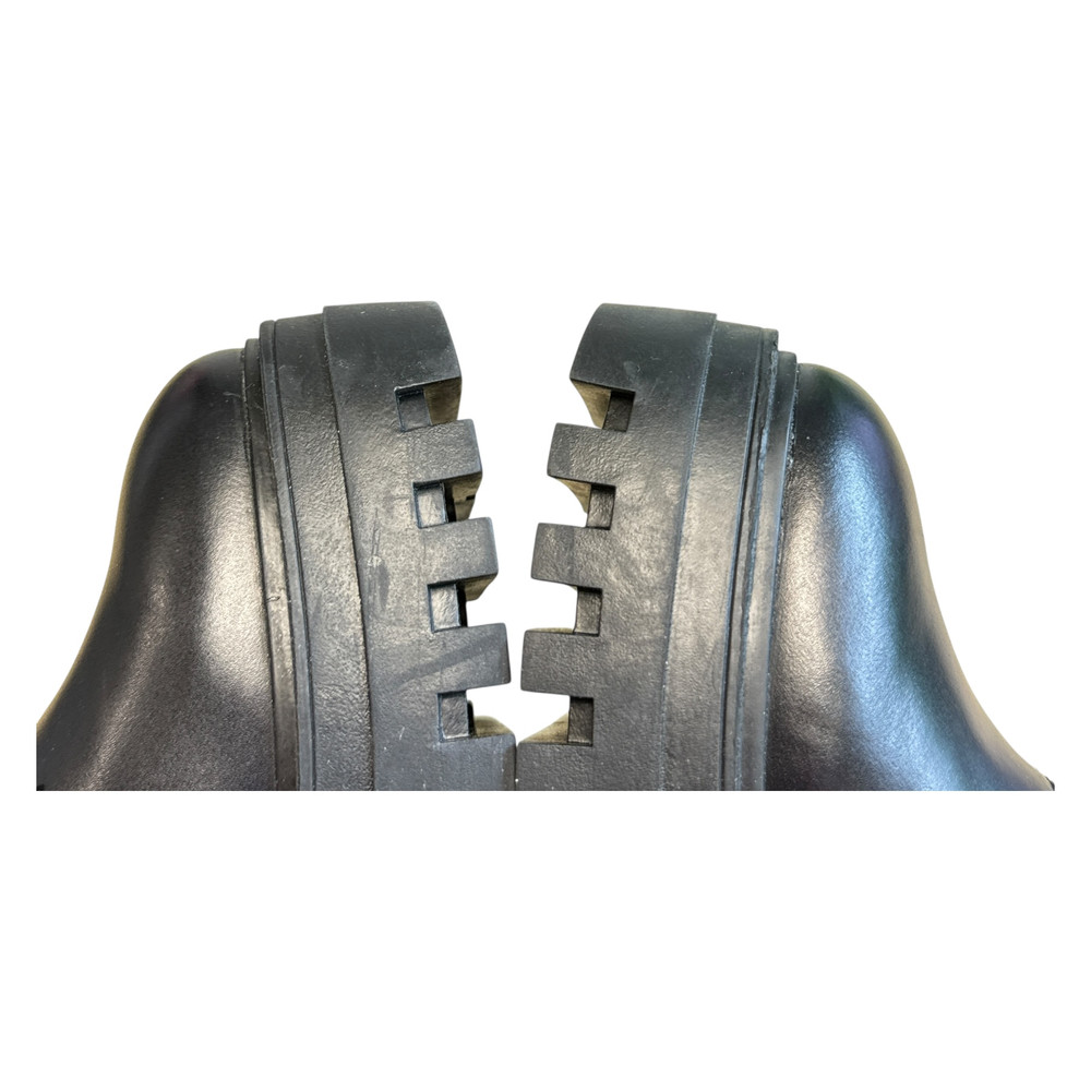 Calvin Klein Jeans BOTKI damskie 38/37