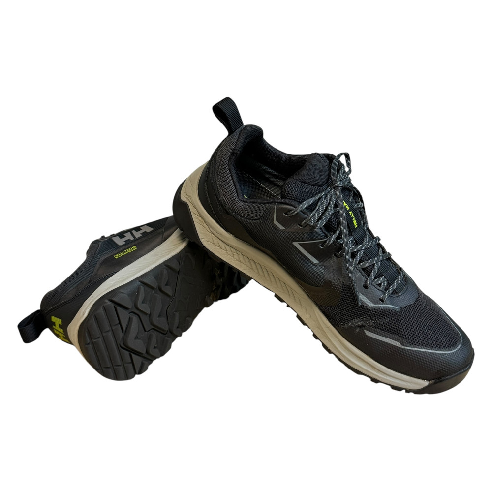 Helly Hansen Gobi 2 BUTY TREKKINGOWE męskie 42,5