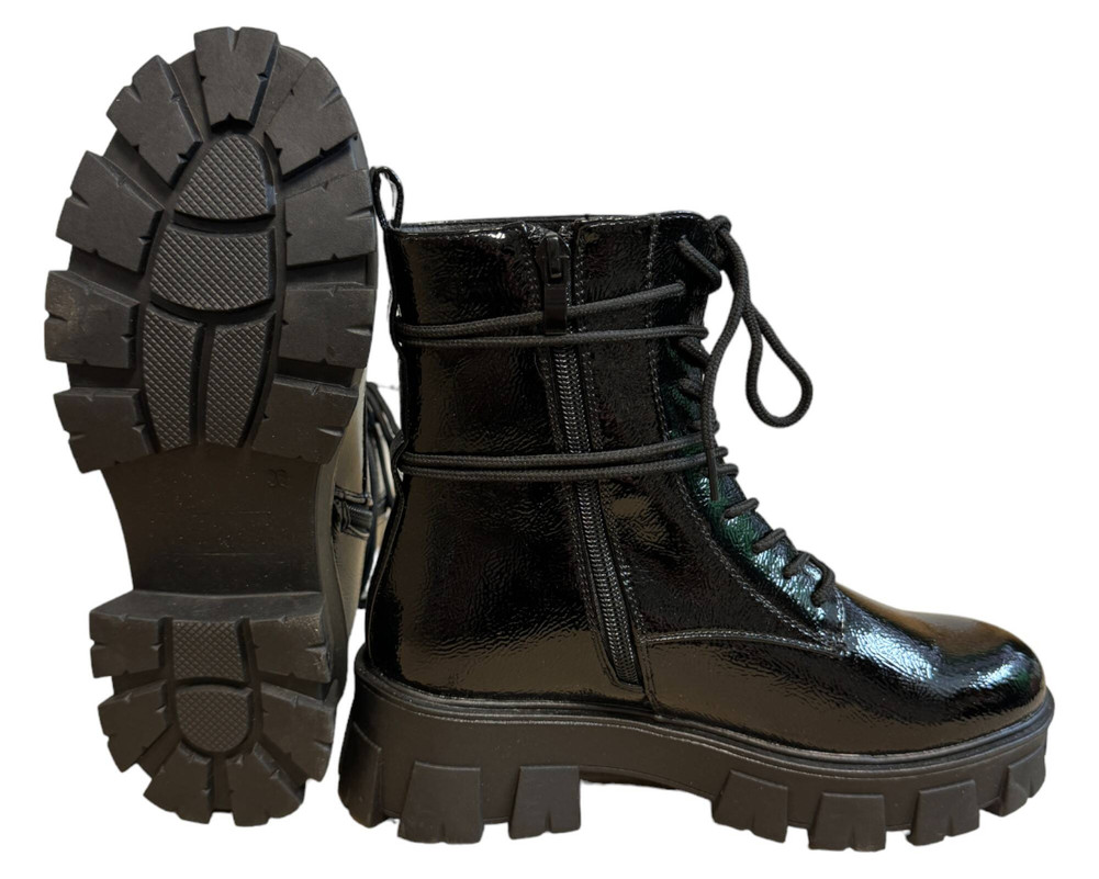 About You BOTKI damskie 37/36